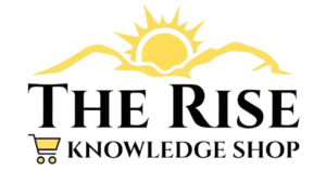 The Rise Knowledge Shop